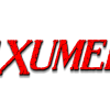 EXUMER