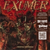 EXUMER