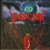 INSULTER