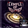 TEMPLE OF BLOOD