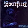 SACRIFICE