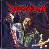 RIFFOBIA