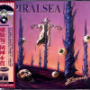 SPIRALSEA