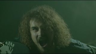 HONOR - "Make it Worth" OFFICIAL MUSIC VIDEO