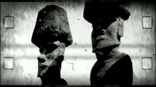 Head Krusher - Beyond the Skies (Official Video)