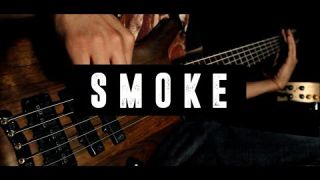 TULKAS - "Smoke" [Official Playthrough]