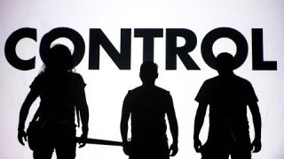 CIANURO - Medios De Control [OFFICIAL MUSIC VIDEO]