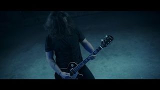 Warred - Corners Of The World (Official Music Video)