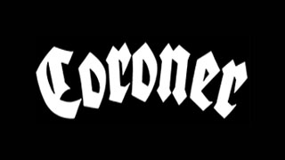CORONER - Renewal