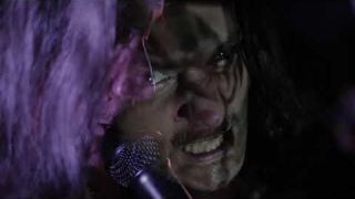 Subversion: Contracultura [Official Video]