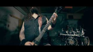 BLOODLOST - Hammer On Your Face Videoclip