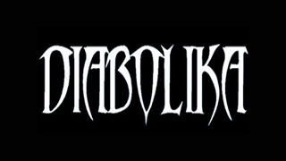 DIABOLIKA - Connexus