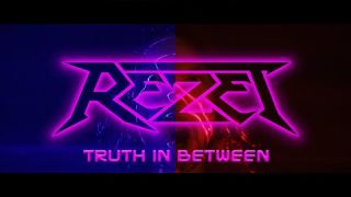 REZET - Truth In Between (Official Video)