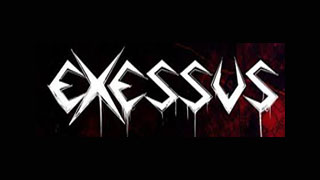 EXESSUS - Salvation (Through the Ruins)