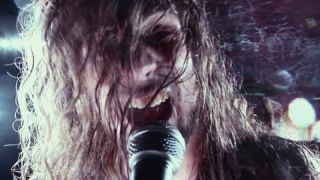 Dust Bolt - Mass Confusion (Official Video) | Napalm Records