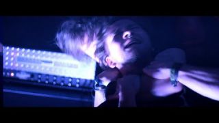 Roadkill - Headlock (Official Music Video)