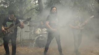 Acromizer - Awakening - No More Blood - Videoclip Oficial