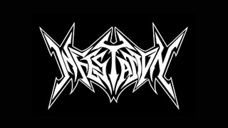 INFESTATION - Rapid Fire!