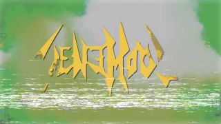 VENEMOUS - Rise in Glory (Official Video)