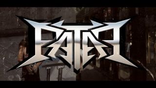 FATAL - Self Disdain (OFFICIAL VIDEO HD)