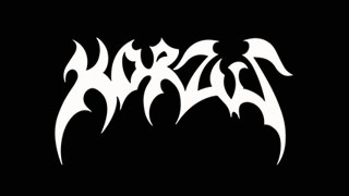 KORZUS - No Light Within
