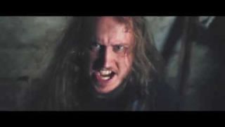 ERASEMENT "Beyond Recovery" Official Video