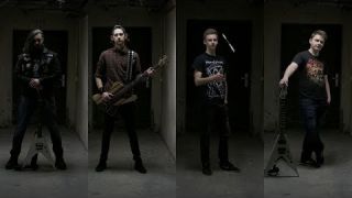 EXA "Of Father and Mother" Official Music Video