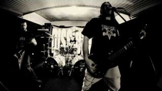 DISSIDENT - LIVESTOCKRACY (OFFICIAL VIDEOCLIP)