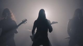 Dekonstructor - Triple Or Nothing (Official Music Video)