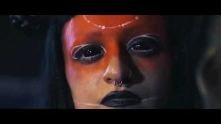 METHEDRAS - A Deal With The Devil /Official Video/