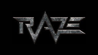 RAZE - So Mad