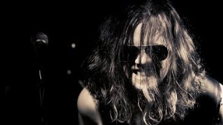 Tonic Breed: Overkill (Official Music Video)