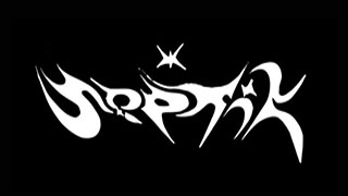 SEPTIK - Mind the Silence