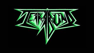 TERRORBOUND - Chapter of Destruction