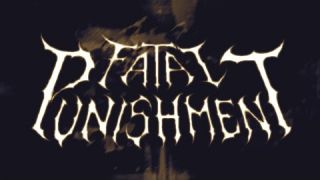 FATAL PUNISHMENT - Morbid Fairytale (Official Music Video)