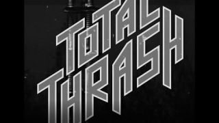 TRAITOR - Total Thrash feat. Tom Angelripper (Sodom)