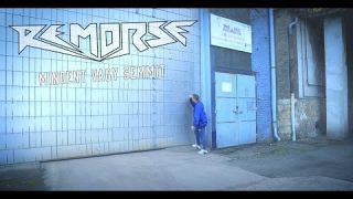 Remorse - Mindent vagy semmit (Hivatalos videoklip / Official music video)