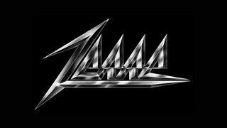 ZERRE - Rotting on a golden Throne