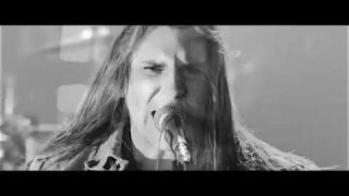 SUICIDAL ANGELS - Division Of Blood (official video)
