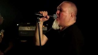SUN OF THE ENDLESS NIGHT – "Beyond the Reason of Man"  (Official Video)