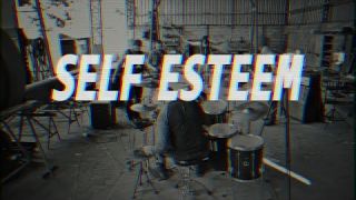 Aneurose "Self-Esteem" | Oficial Music Video