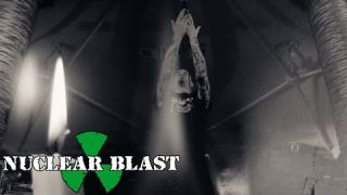 METAL ALLEGIANCE - "Dying Song" (OFFICIAL MUSIC VIDEO)