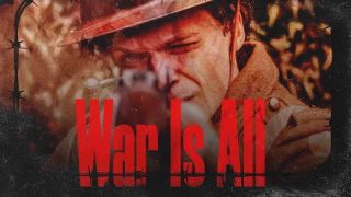 Helldown - War is All (Official Music Video)