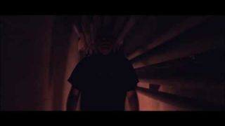 Intoxicate (SWE) - "Crawling Forward" (Official video)