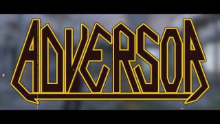 ADVERSOR - Envenomed (Official Video)