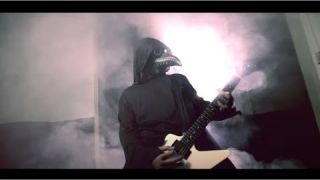 SickotickS - Pandemic - (Official Video)