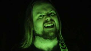 Torment Tool - Predator Video (Official)