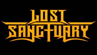 LOST SANCTUARY - Calloused Heart