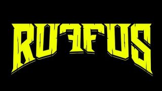 Ruffus - Rise above hates Offical video Clip