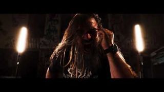 Seeds Of Perdition - Choking On Nothing music video (HPGD) #deathmetal #thrashmetal #thrash